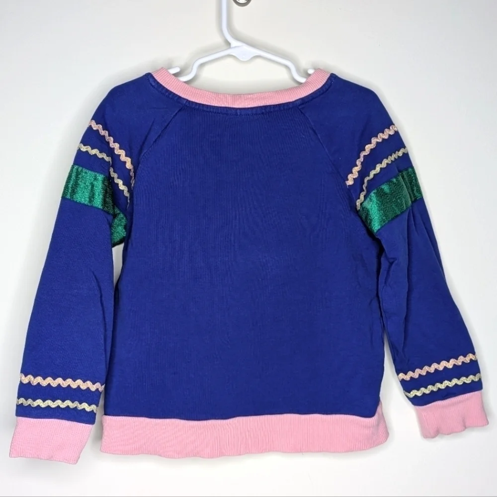 Hanna Andersson pre owned